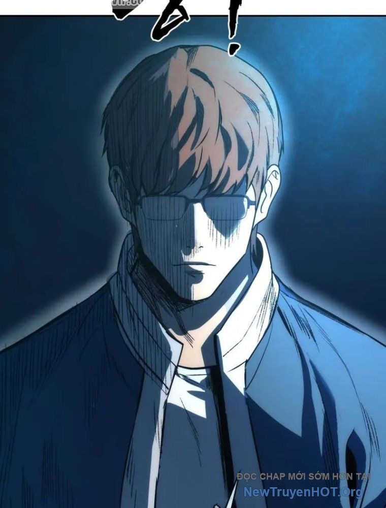 Quản Giáo Số 0 - Chapter 1 - Page 283