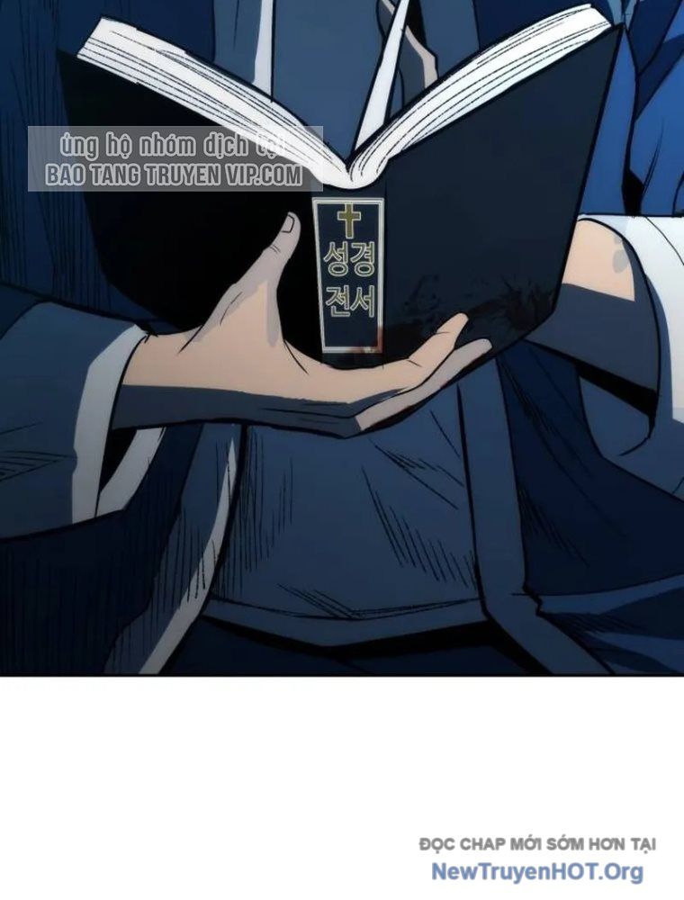 Quản Giáo Số 0 - Chapter 1 - Page 284