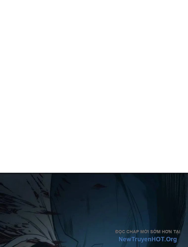 Quản Giáo Số 0 - Chapter 1 - Page 285