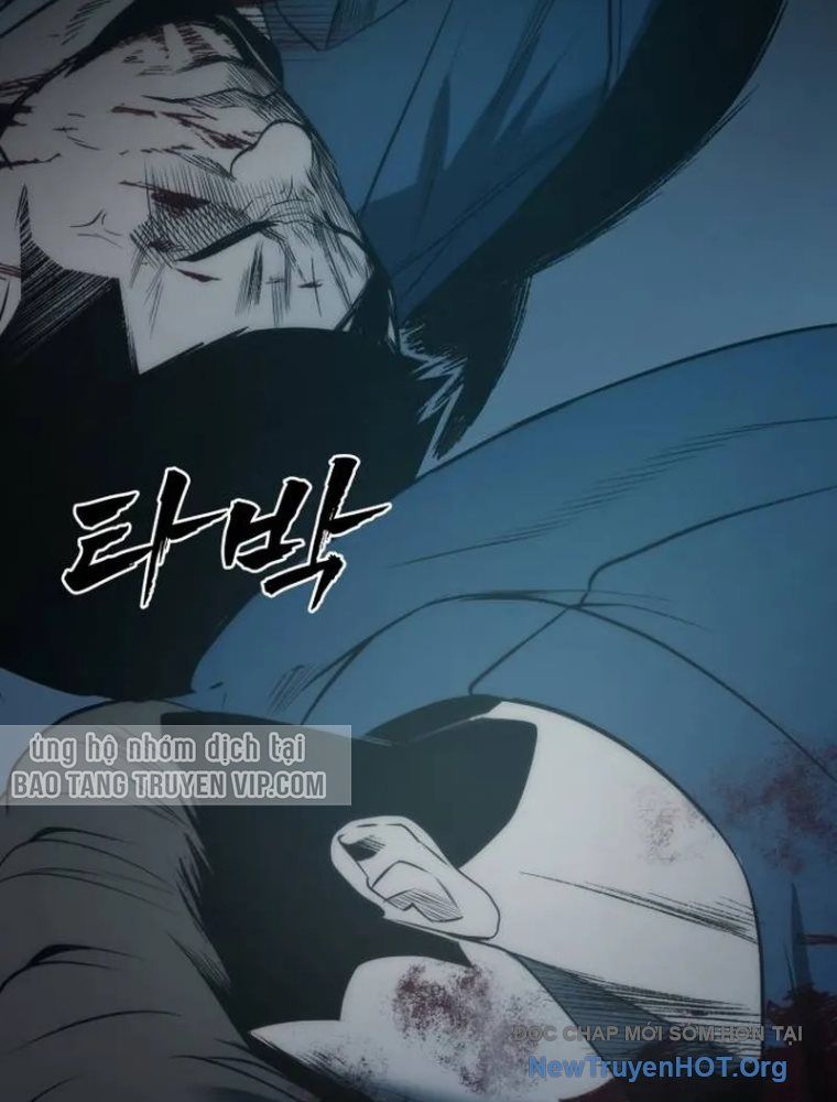 Quản Giáo Số 0 - Chapter 1 - Page 286