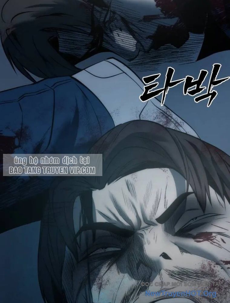 Quản Giáo Số 0 - Chapter 1 - Page 287