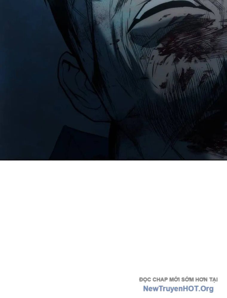 Quản Giáo Số 0 - Chapter 1 - Page 288