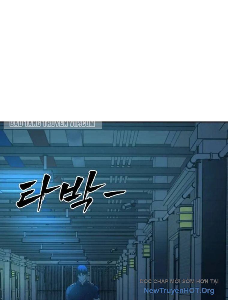 Quản Giáo Số 0 - Chapter 1 - Page 289