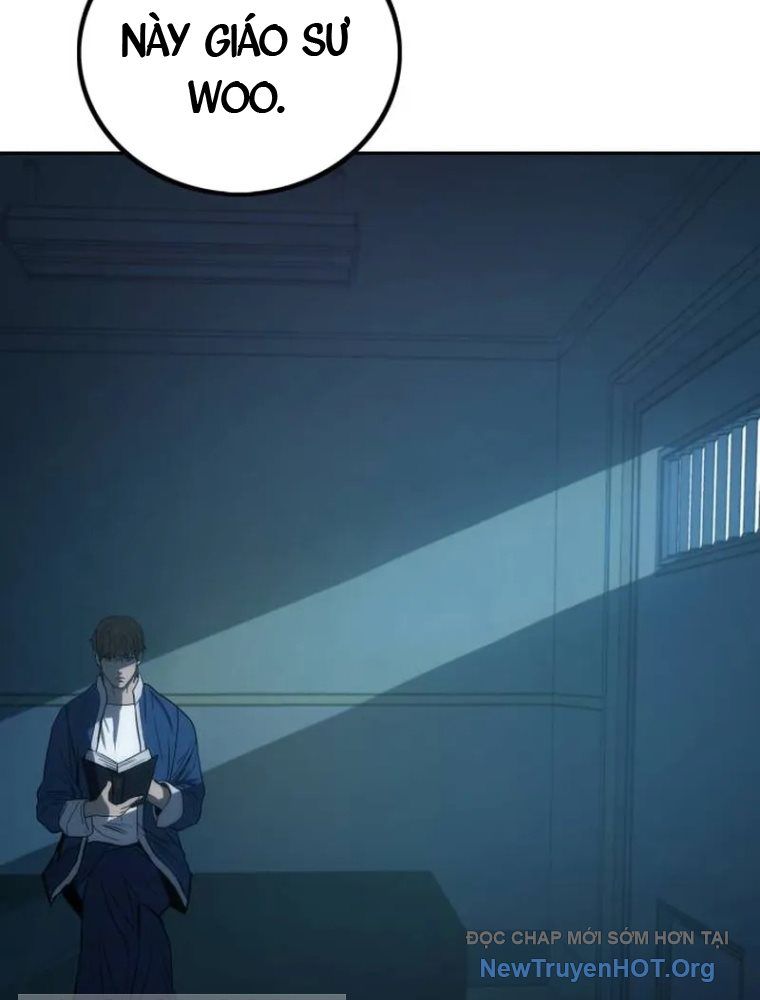 Quản Giáo Số 0 - Chapter 1 - Page 292