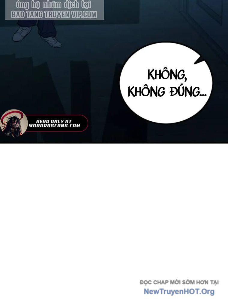 Quản Giáo Số 0 - Chapter 1 - Page 293