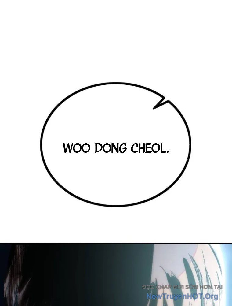 Quản Giáo Số 0 - Chapter 1 - Page 294