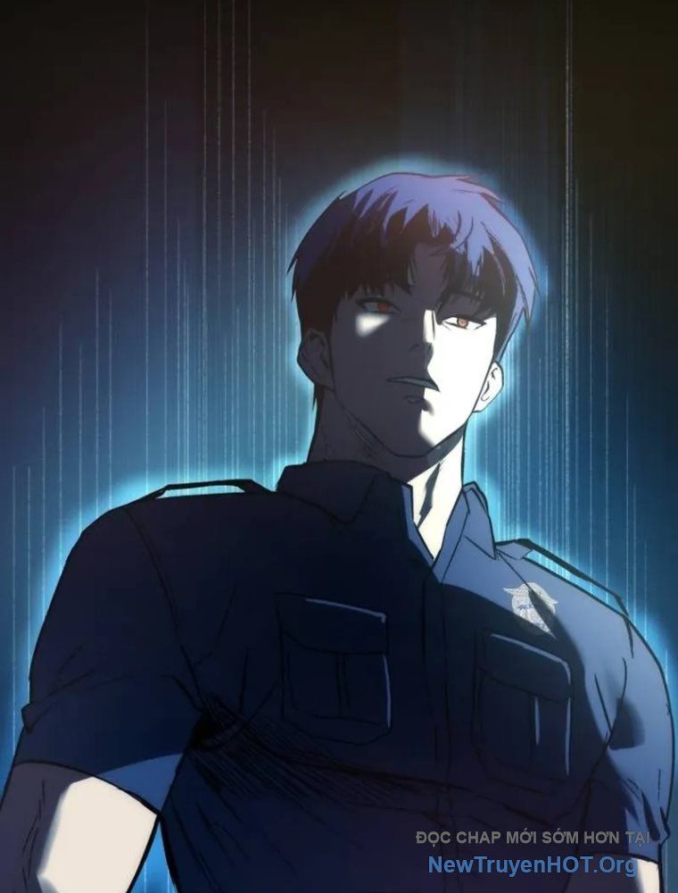 Quản Giáo Số 0 - Chapter 1 - Page 298