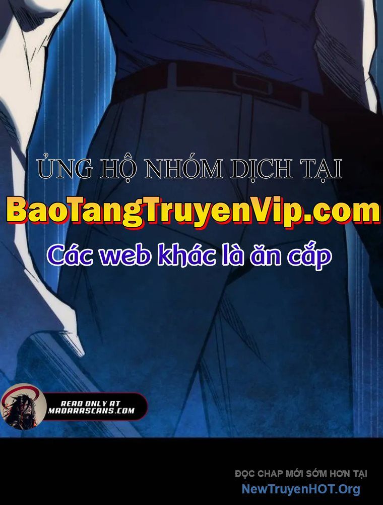 Quản Giáo Số 0 - Chapter 1 - Page 299