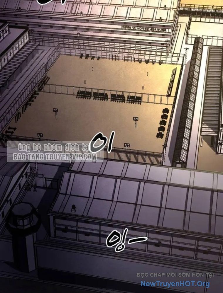 Quản Giáo Số 0 - Chapter 1 - Page 3