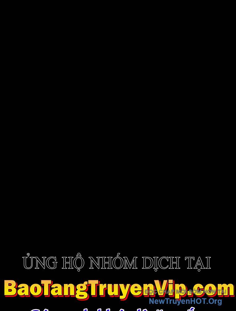 Quản Giáo Số 0 - Chapter 1 - Page 300