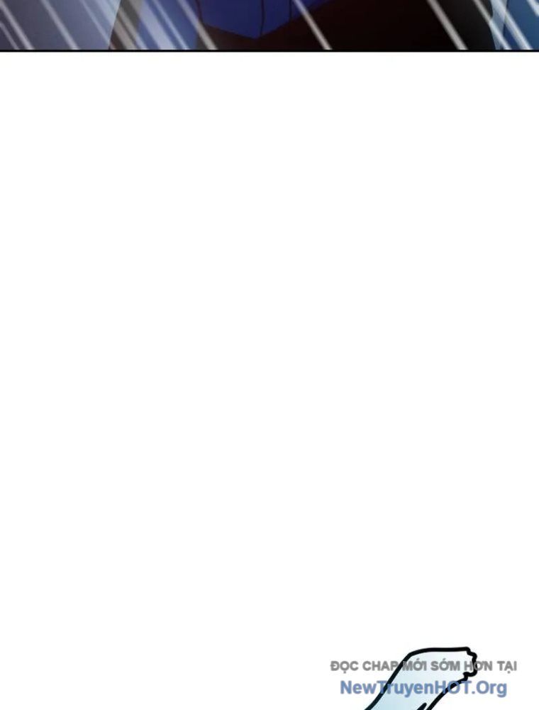 Quản Giáo Số 0 - Chapter 1 - Page 31