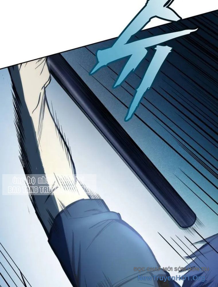 Quản Giáo Số 0 - Chapter 1 - Page 32