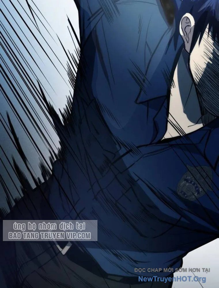 Quản Giáo Số 0 - Chapter 1 - Page 33