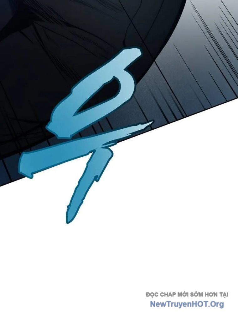 Quản Giáo Số 0 - Chapter 1 - Page 34