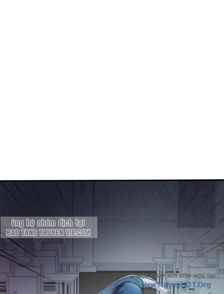 Quản Giáo Số 0 - Chapter 1 - Page 35