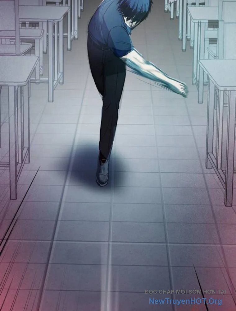 Quản Giáo Số 0 - Chapter 1 - Page 36