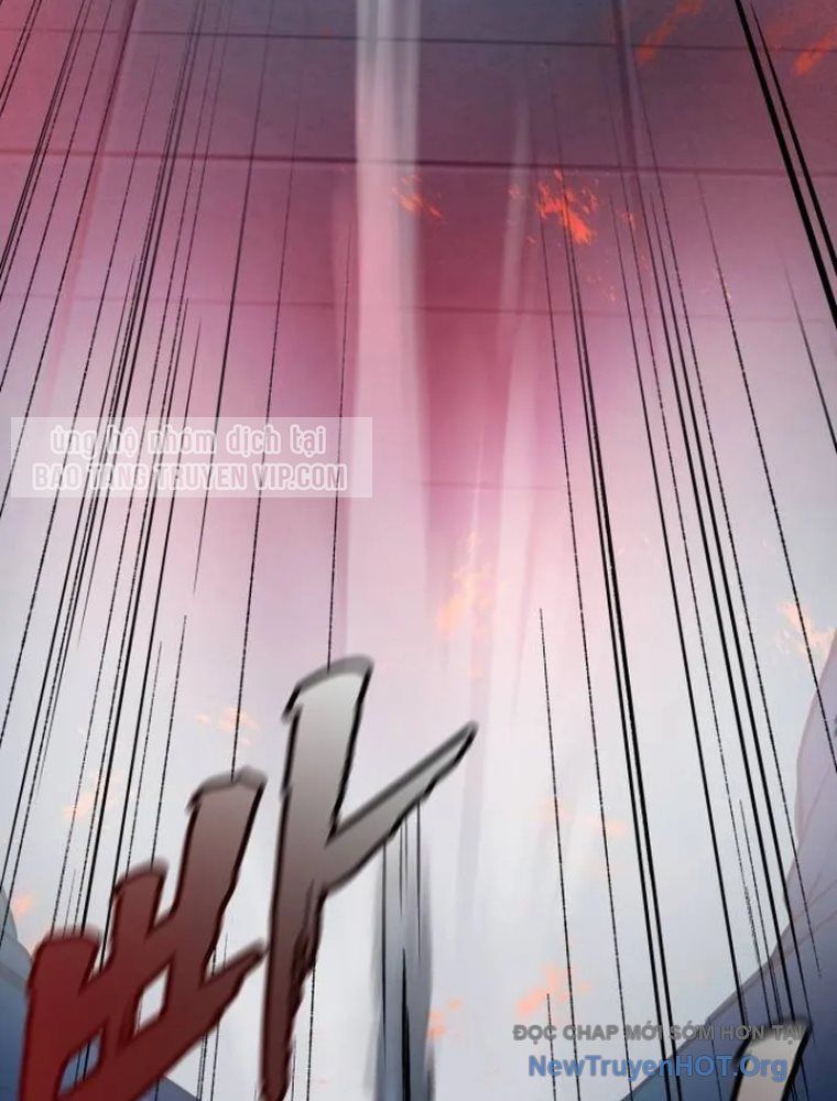 Quản Giáo Số 0 - Chapter 1 - Page 37