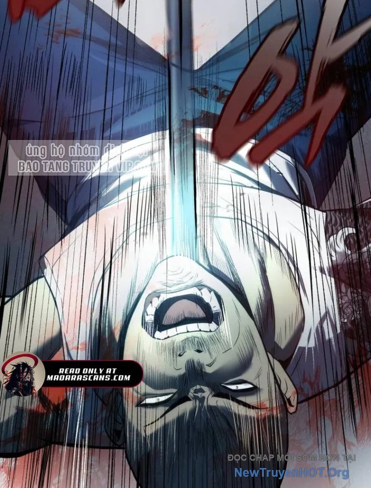 Quản Giáo Số 0 - Chapter 1 - Page 38