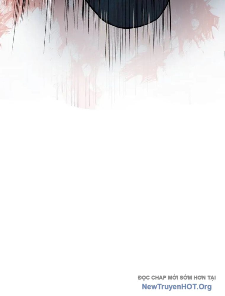 Quản Giáo Số 0 - Chapter 1 - Page 39