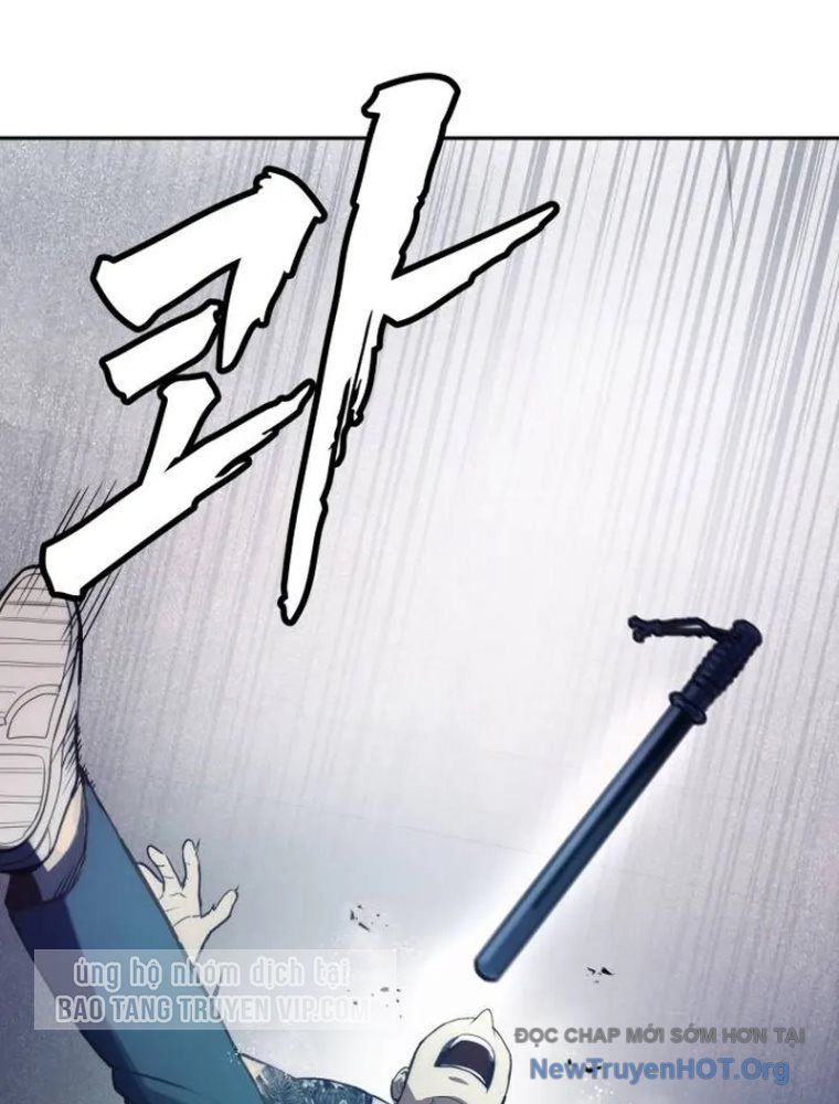 Quản Giáo Số 0 - Chapter 1 - Page 40