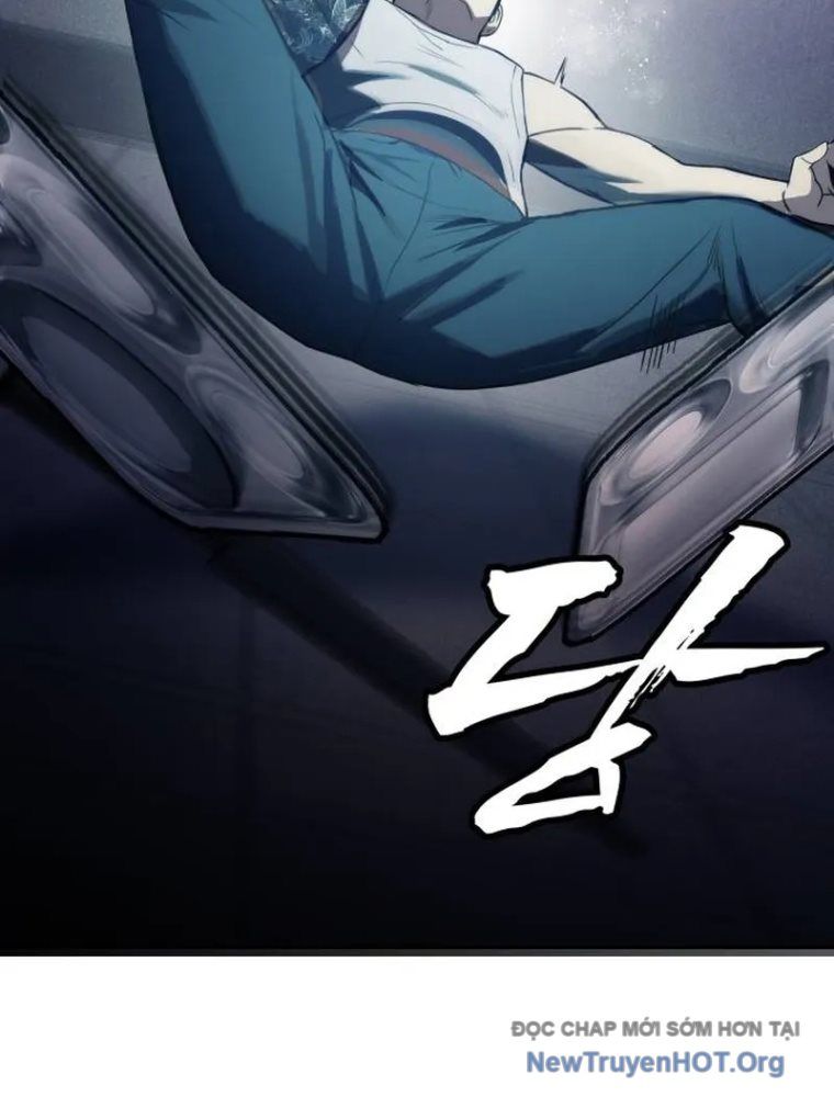 Quản Giáo Số 0 - Chapter 1 - Page 41