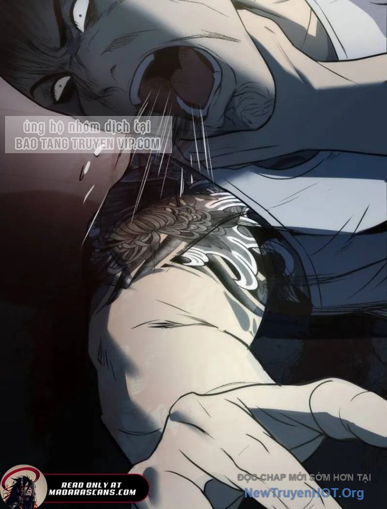 Quản Giáo Số 0 - Chapter 1 - Page 44