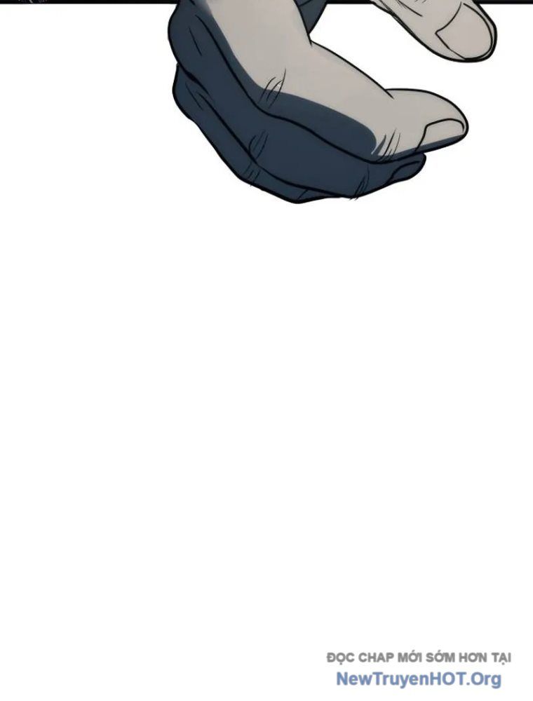 Quản Giáo Số 0 - Chapter 1 - Page 45