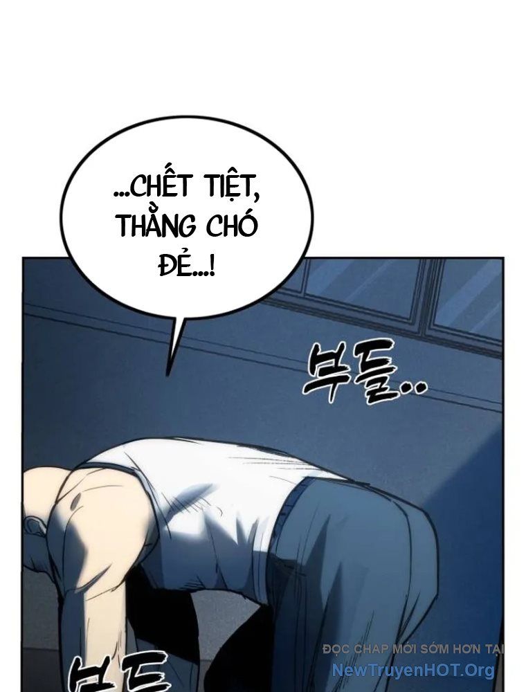 Quản Giáo Số 0 - Chapter 1 - Page 46