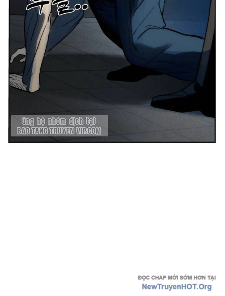 Quản Giáo Số 0 - Chapter 1 - Page 47