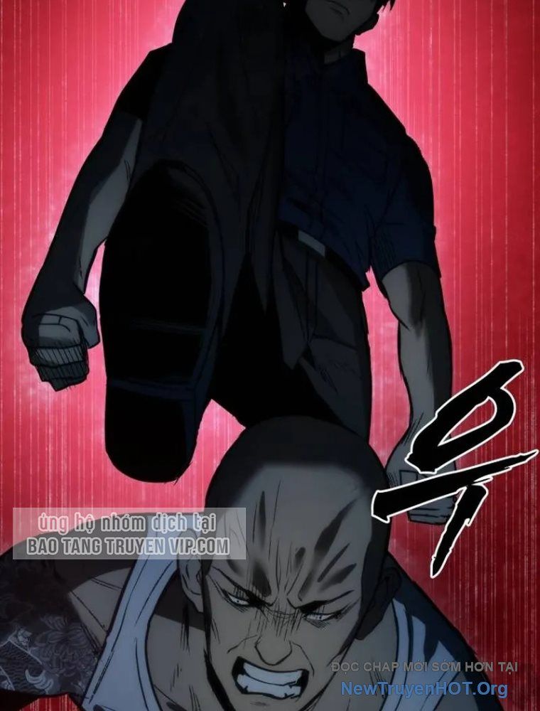 Quản Giáo Số 0 - Chapter 1 - Page 49