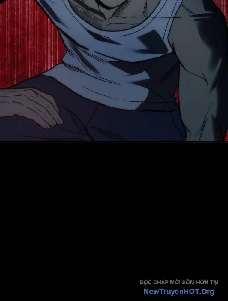 Quản Giáo Số 0 - Chapter 1 - Page 50