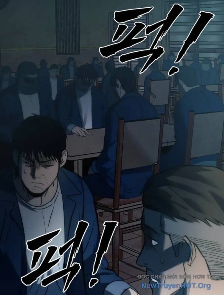 Quản Giáo Số 0 - Chapter 1 - Page 52