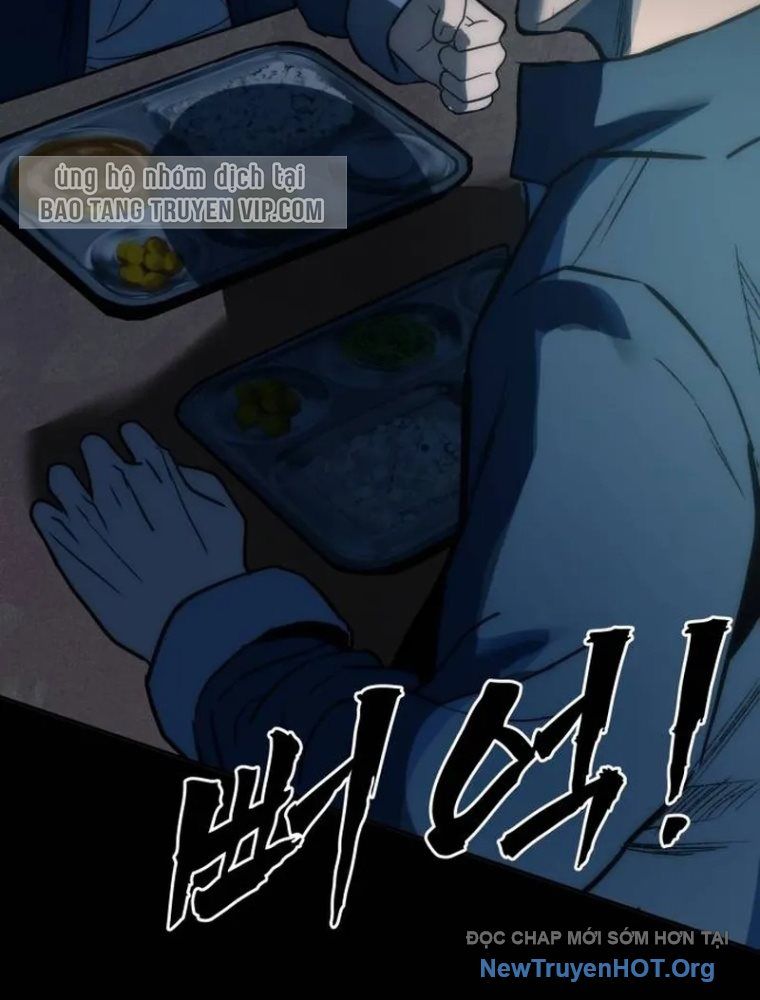 Quản Giáo Số 0 - Chapter 1 - Page 53