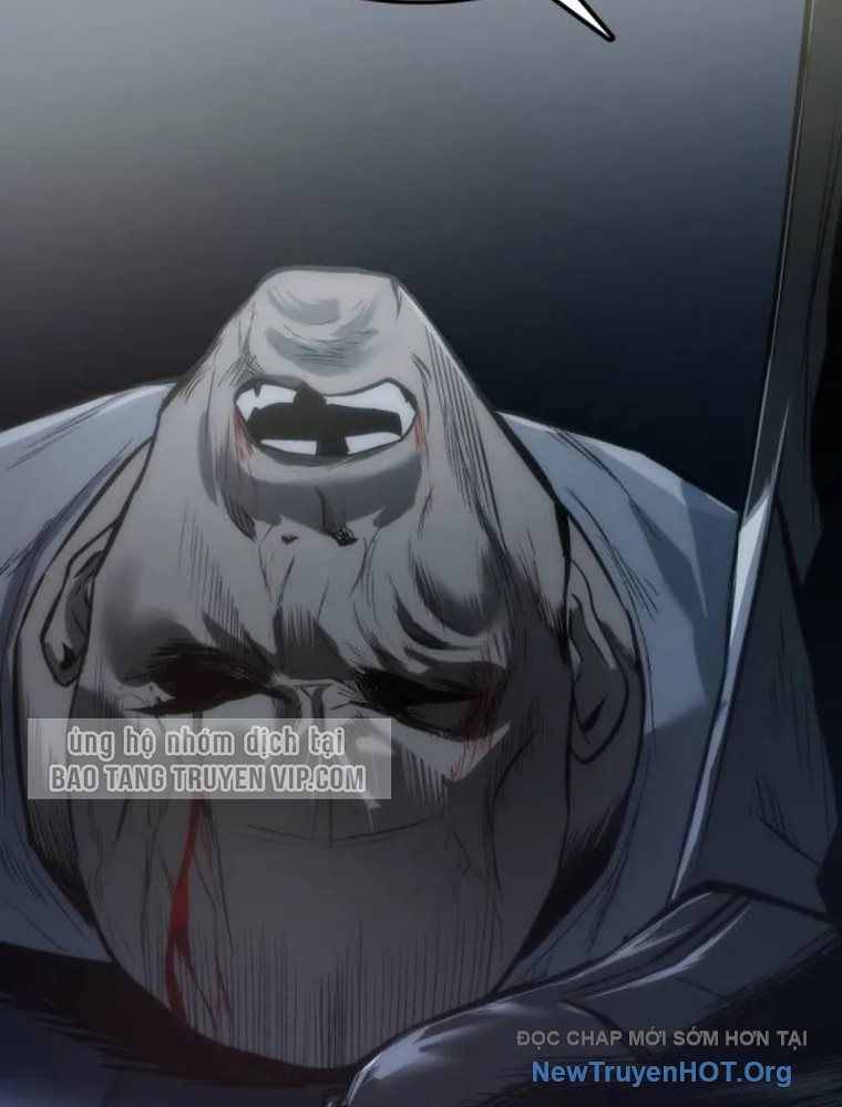 Quản Giáo Số 0 - Chapter 1 - Page 55