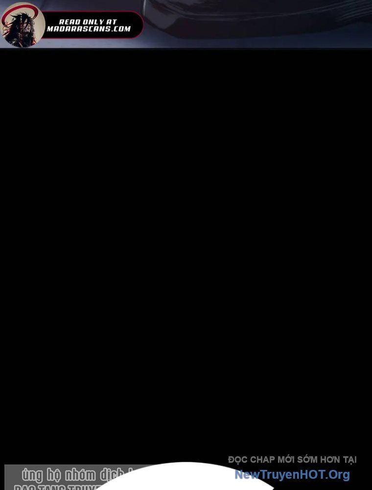Quản Giáo Số 0 - Chapter 1 - Page 56
