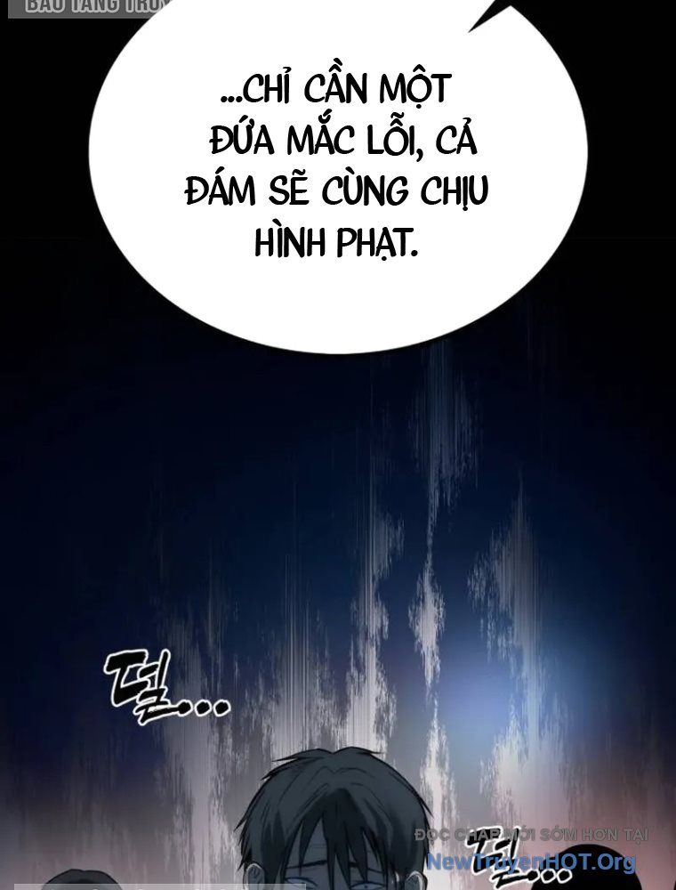 Quản Giáo Số 0 - Chapter 1 - Page 57