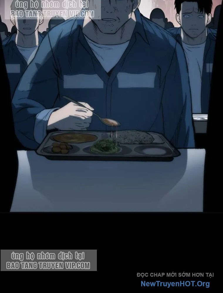 Quản Giáo Số 0 - Chapter 1 - Page 58