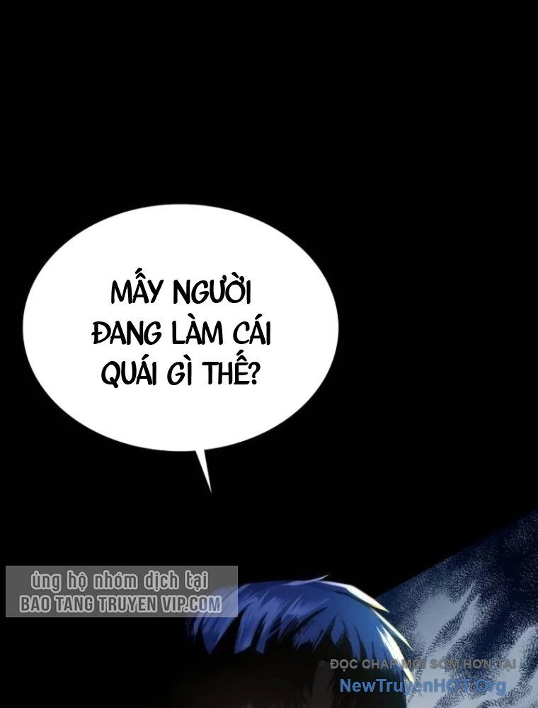 Quản Giáo Số 0 - Chapter 1 - Page 59