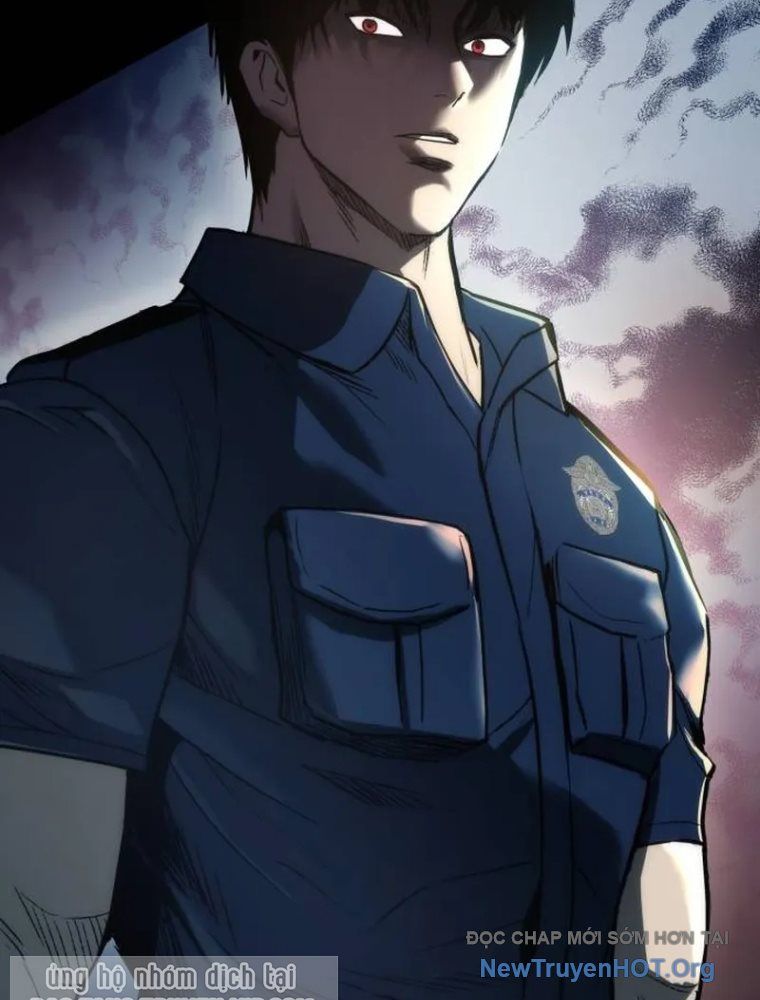 Quản Giáo Số 0 - Chapter 1 - Page 60