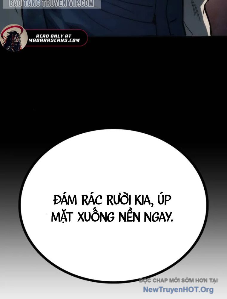 Quản Giáo Số 0 - Chapter 1 - Page 61