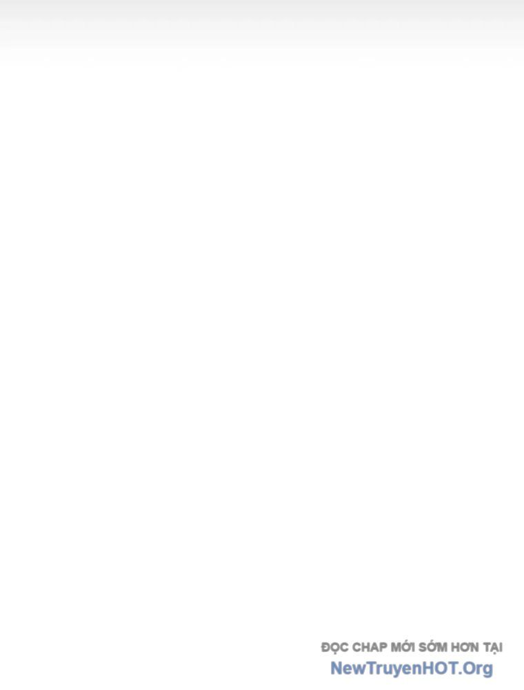 Quản Giáo Số 0 - Chapter 1 - Page 62