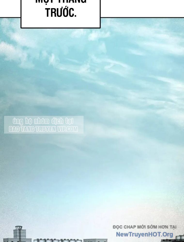 Quản Giáo Số 0 - Chapter 1 - Page 65