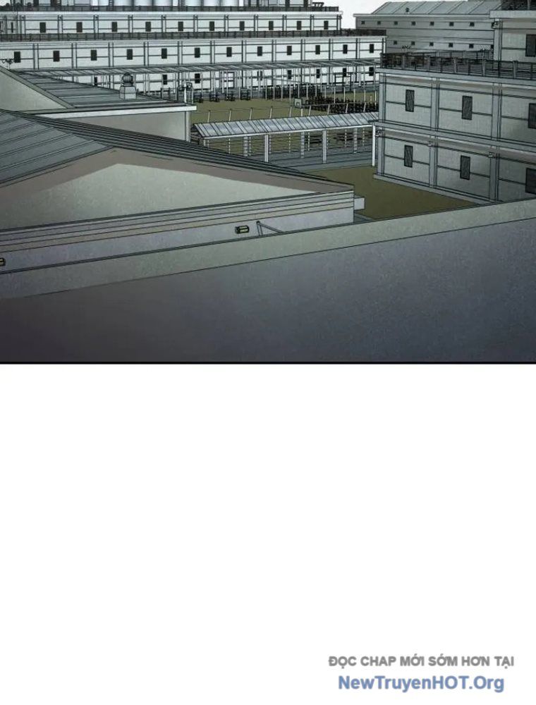 Quản Giáo Số 0 - Chapter 1 - Page 66