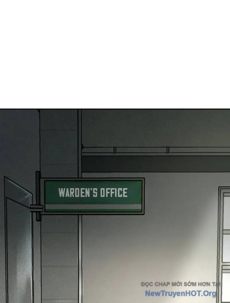 Quản Giáo Số 0 - Chapter 1 - Page 67