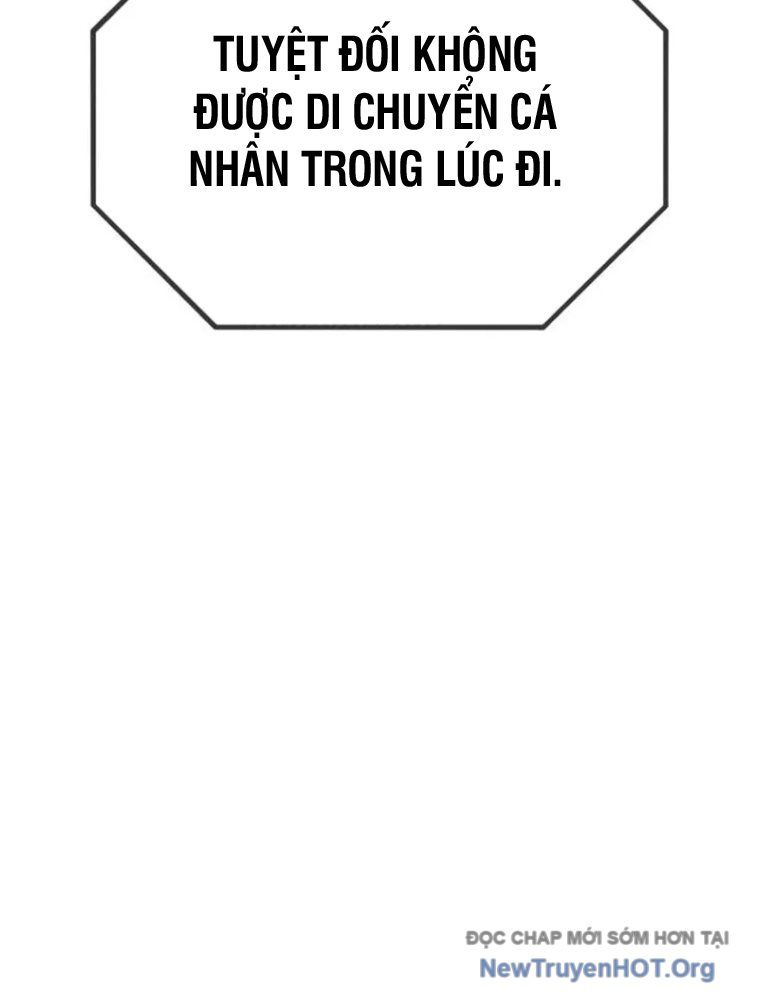 Quản Giáo Số 0 - Chapter 1 - Page 7