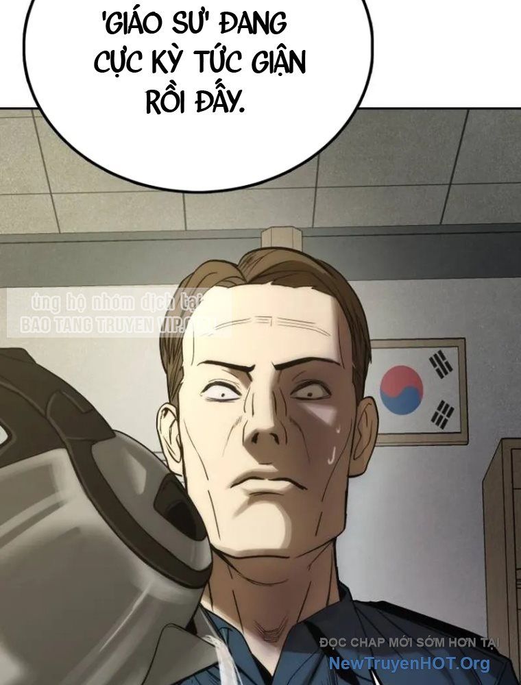 Quản Giáo Số 0 - Chapter 1 - Page 71