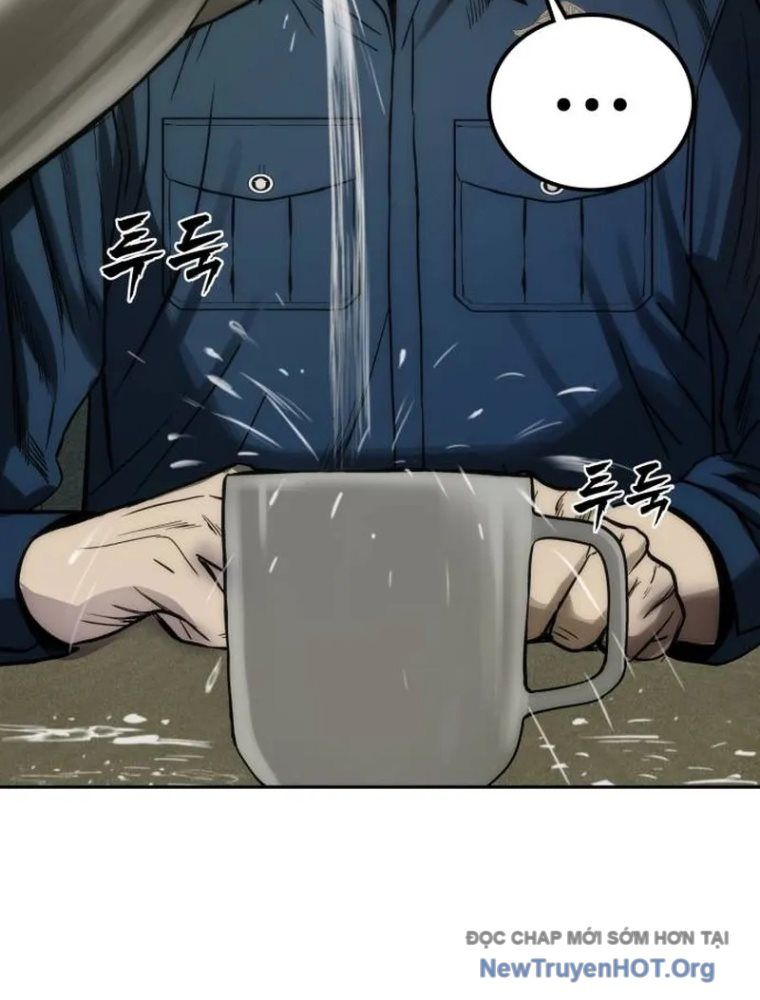 Quản Giáo Số 0 - Chapter 1 - Page 72