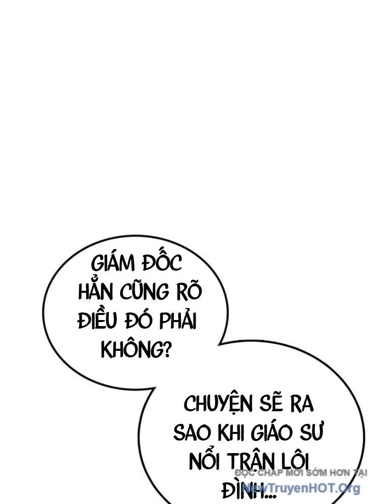 Quản Giáo Số 0 - Chapter 1 - Page 73