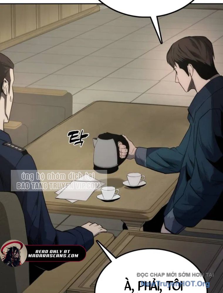 Quản Giáo Số 0 - Chapter 1 - Page 74