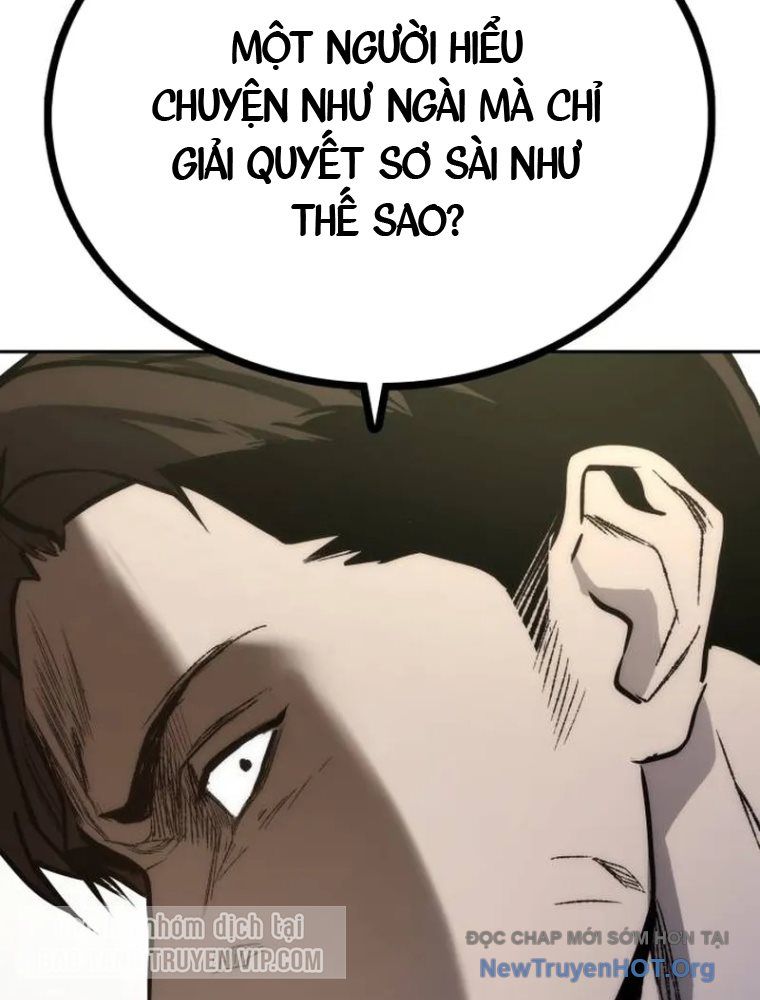 Quản Giáo Số 0 - Chapter 1 - Page 76